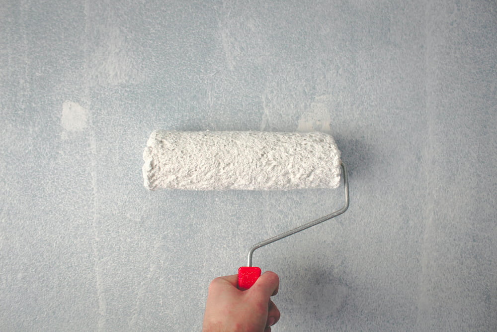 Jons Painting Service Photo