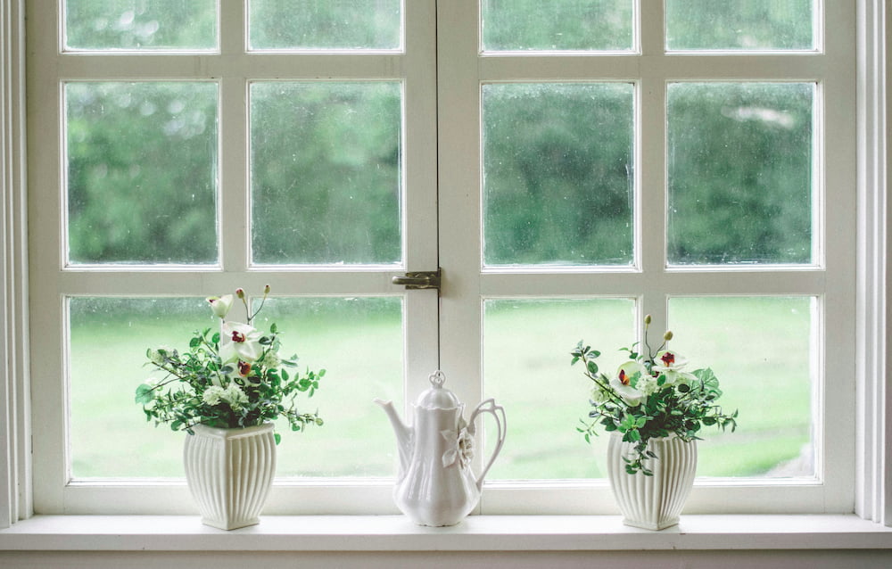 jons window services photo